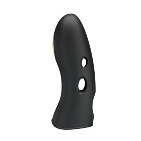 Elektrostimulator Marico BI 14755-1